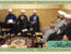 بازدید مدیر و معاونین حوزه علمیه استان از مدرسه علمیه سفیران هدایت شیراز