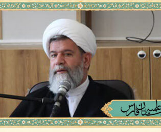 مدارس علمیه باید طلاب را برای رسالت های حوزه پرورش دهند